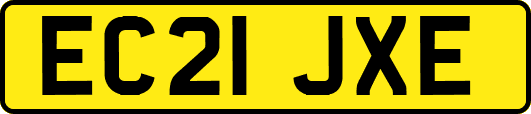 EC21JXE