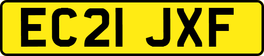 EC21JXF