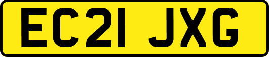 EC21JXG