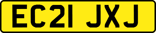 EC21JXJ