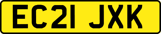 EC21JXK
