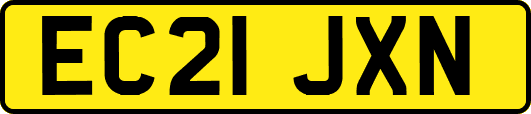 EC21JXN