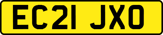 EC21JXO