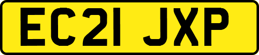 EC21JXP