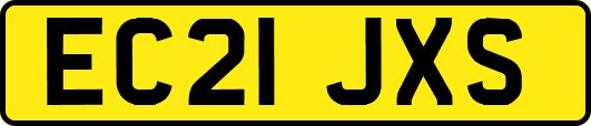 EC21JXS