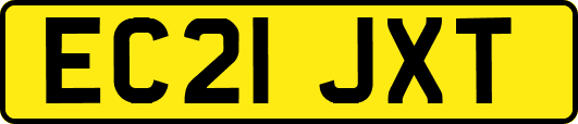 EC21JXT