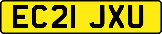 EC21JXU