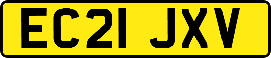 EC21JXV