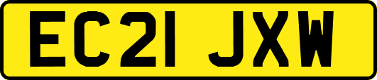 EC21JXW