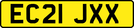 EC21JXX