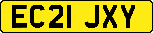 EC21JXY