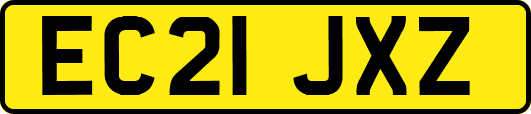 EC21JXZ