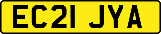 EC21JYA