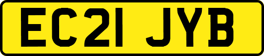 EC21JYB
