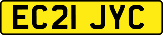 EC21JYC