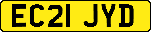 EC21JYD