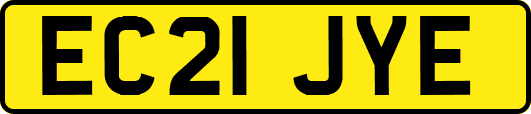 EC21JYE