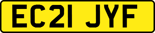 EC21JYF
