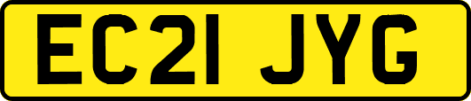 EC21JYG