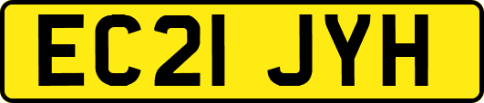EC21JYH