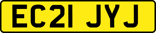 EC21JYJ