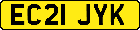 EC21JYK