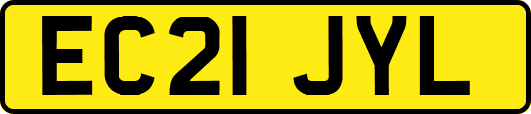 EC21JYL