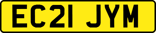 EC21JYM