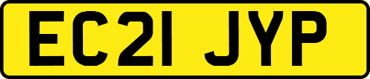 EC21JYP