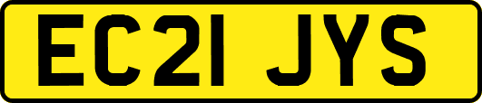 EC21JYS