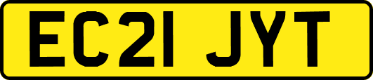 EC21JYT