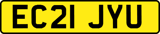 EC21JYU
