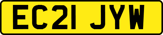 EC21JYW
