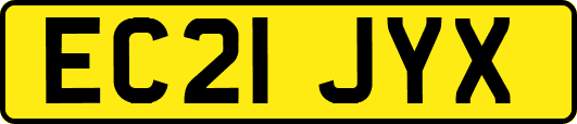 EC21JYX