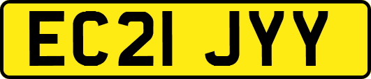 EC21JYY
