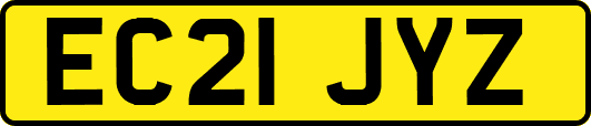 EC21JYZ