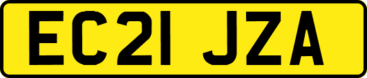 EC21JZA