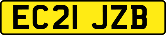 EC21JZB