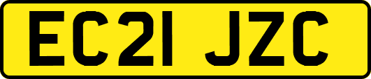 EC21JZC