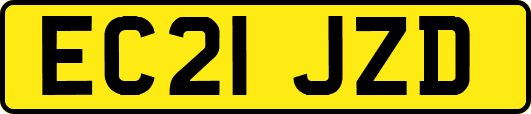 EC21JZD