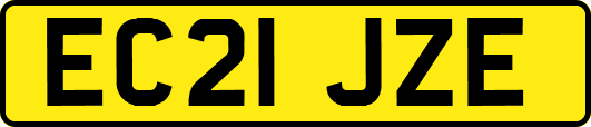 EC21JZE