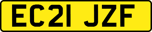 EC21JZF
