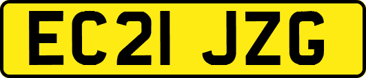 EC21JZG