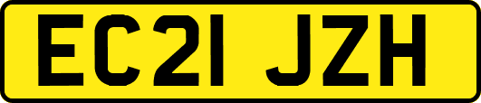 EC21JZH