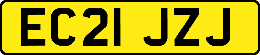 EC21JZJ