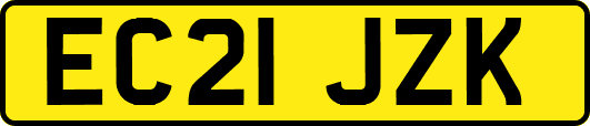 EC21JZK