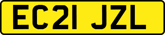 EC21JZL