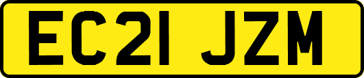 EC21JZM