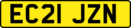 EC21JZN
