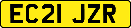 EC21JZR